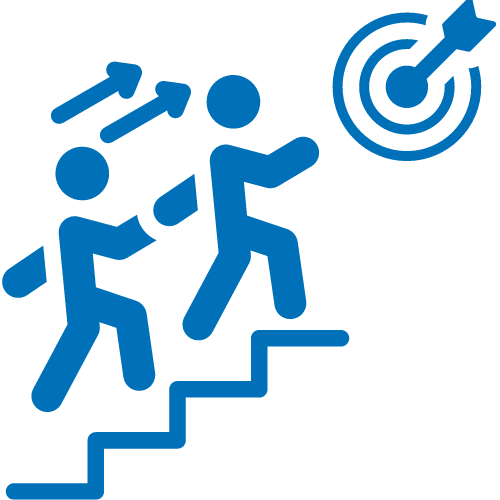 Agile Coach Image