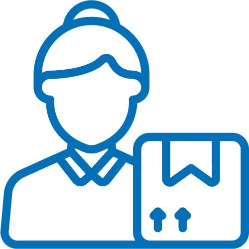 Product Owner Image