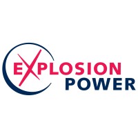 Exasol