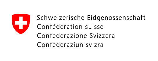 Effizientes Stammdatenmanagement