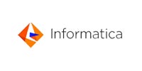 informatica