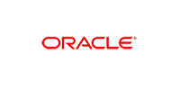 oracle