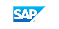 sap