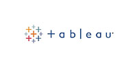 tableau